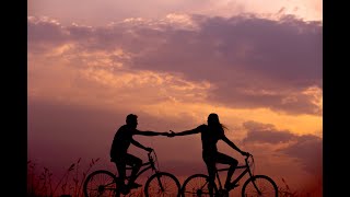 Download lagu SEMATA KARENAMU - Mario G Klau  ( LIRIK dan COVER by VALDY ) mp3