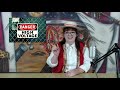 Safety Circus Sample Video