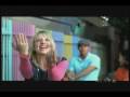 The Electric Company 2009 Opening