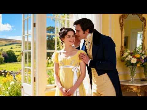 💔VOUS N'ÊTES QU'UN MARIAGE DE CONVENANCE-LUI DIT LE DUC… MAIS LE JOURNAL DE SA MÈRE RÉVÉLA LA VÉRITÉ