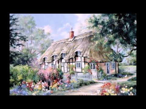 Gordon MacRae & Jo Stafford ~ Let the Rest of the World Go By