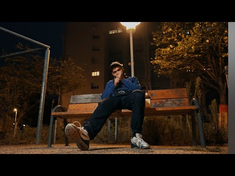 MENOS ADIEU (clip officiel)
