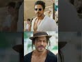 Besharam Rang Song Status Beshram Rang Song Reels Pathaan Shorts Viral Beshram