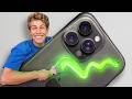 Best Electronic Art Wins 1 000