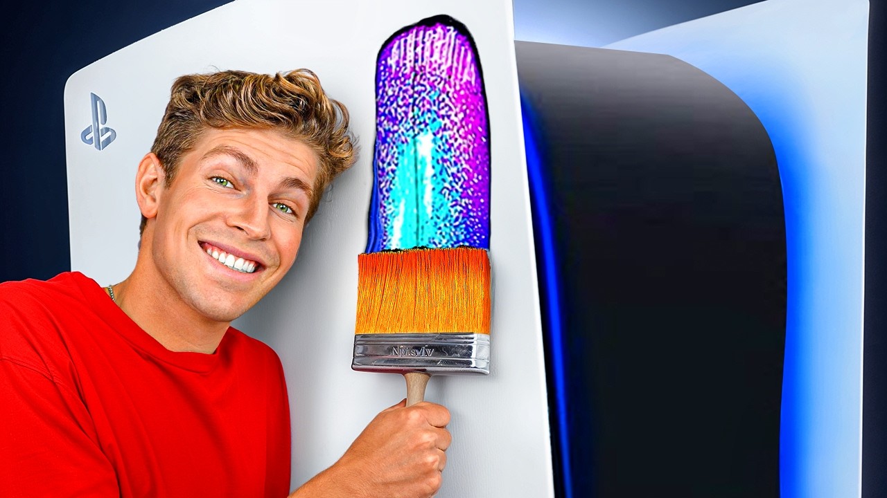 Best iPad Art Wins $1,000!