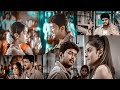 Tamil Love Feeling WhatsApp Status Video Full Screen Idhu Enna Idhu Enna Sivakasi Movie Vijay