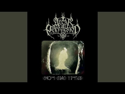 Necromantia Sexualis