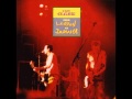 The Clash - 1 - Introduction - From London To Jamaica.wmv