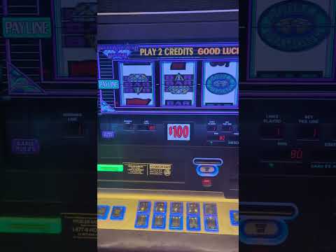 Unbelievable Luck Strikes Twice! Santi Casino Quest Hits Another 8K Jackpot on the SAME Machine!