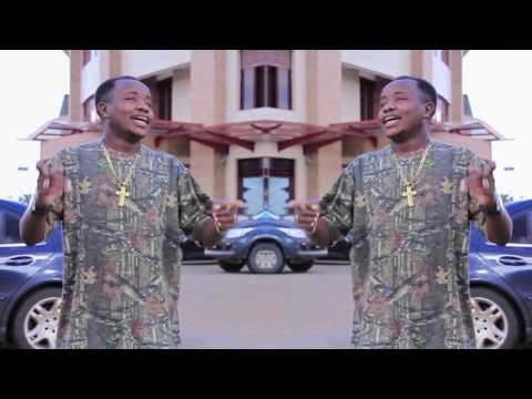 Elizabeth Nyambere/ Salim - Ukai Nii Ndimwire