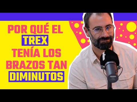 Los DINOSAURIOS TODAVÍA EXISTEN: Paleontólogo explica dónde