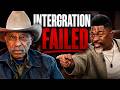 David Banner Reveals What MLK Got Wrong | Judge Joe Brown Reacts