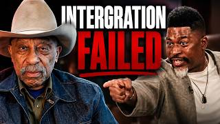 David Banner Reveals What MLK Got Wrong | Judge Joe Brown Reacts