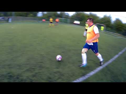 StrefaFutbolu.pl: Same Konkrety - Welcome