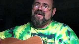 Humble Me written by Kevin Breit