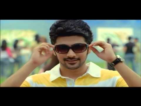 Moscowin Imagine His Love With Kavery  - Moscowin Kavery Tamil Latest Movie
