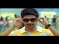 Moscowin Imagine His Love With Kavery Moscowin Kavery Tamil Latest Movie