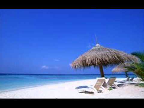 MATTHEW BANDY FT JOSH MILAN - WISH (FRANKIE FELICIANO RICANSTRUCTION MIX)