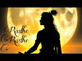 Hare Krishna Dhun For Relaxation Focus