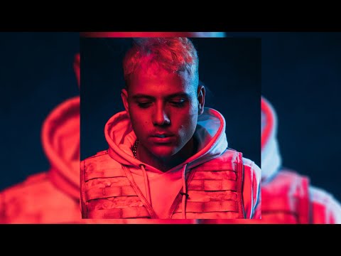 [FREE] PLK TYPE BEAT - "BASE" (PROD BY BLAMATIK X CLXW)