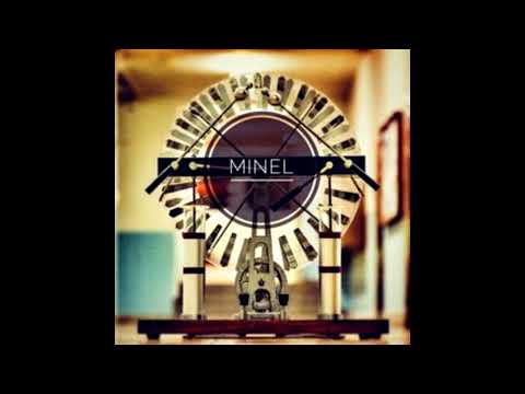 Minel - Minel- Era