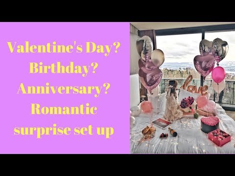 Surprise Delivery klang valley 360p