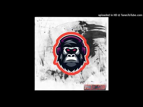 [FREE] Vie  - TypeBeat X Alkpote X Nekfeu X Damso Instrumental Rap