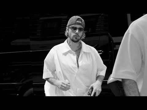 Justin Beiber’s Message to the World! / Channelled Psychic Message / Raquel M Carter