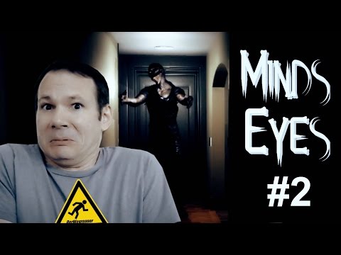 Steam Community :: Minds Eyes