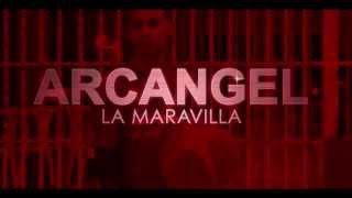 Reggaeton All Star Game #1 @ TDS 2015 Anuel , Arcangel ,Tempo & Mas