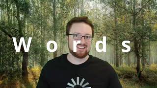 5 Simple Tips to Improve Your Code