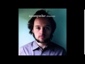Squarepusher - Menelec