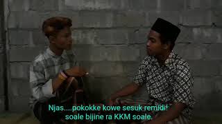 Download lagu TEGEK, NGELOST ORA MUNGGAH!!BUTUH SRIHARJO IMOGIRI mp3 Download lagu TEGEK, NGELOST ORA MUNGGAH!!BUTUH SRIHARJO IMOGIRI mp3