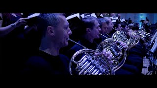 Download lagu Two Steps From Hell - Flying Dutchman mp3 Download lagu Two Steps From Hell - Flying Dutchman mp3
