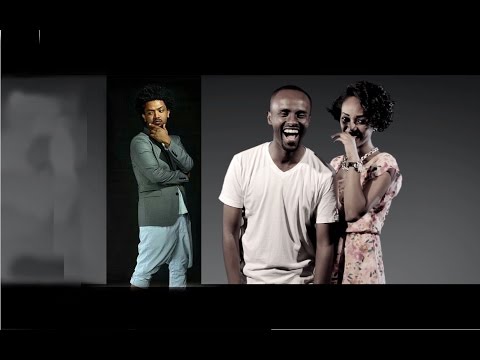 LEYEW BY SAMI-DAN feat. NHATTY MAN; NEW ETHIOPIAN MUSIC VIDEO