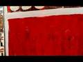 It's My Heart - Mano Negra