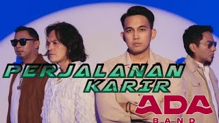Download lagu RANGKUMAN ❗SEJARAH ADA BAND❗ 1996-2024❗ mp3
