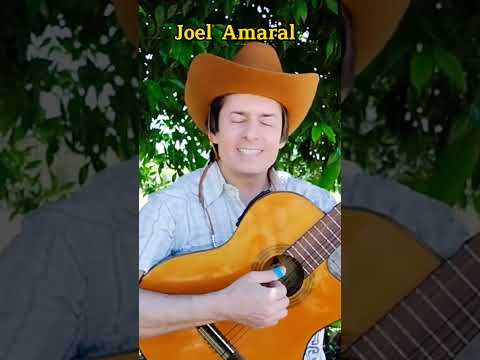 Último Adeus - Zé Fortuna & Pitangueira