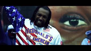 Dojamain ft. Flawless Money &quot;Black Ours (Beat Prod. by Kupla [Memories Fade])