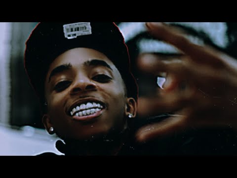 Maj4l - Famous ( Shot By @Suzymadeit )