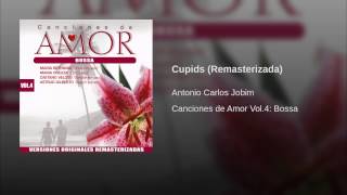 Cupids (Remasterizada)