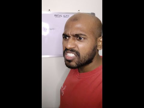 Mahesh G Youtube sho...