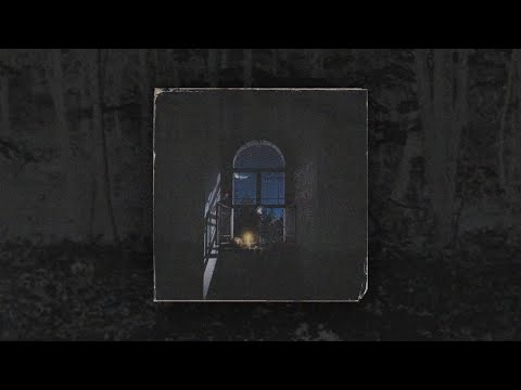 $krrt Cobain - Born 2 Hate (Full Album)