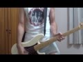 ROCKET TO RUSSIA 13-Surfin' Bird - Ramones ...
