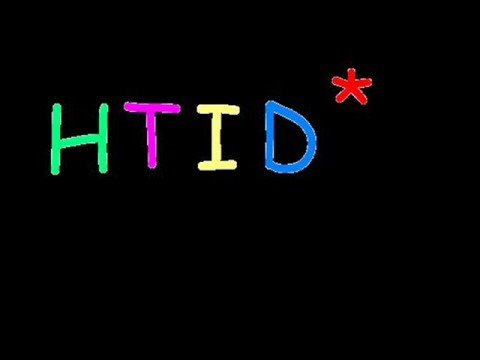 Dj Recon-Htid 23 Track