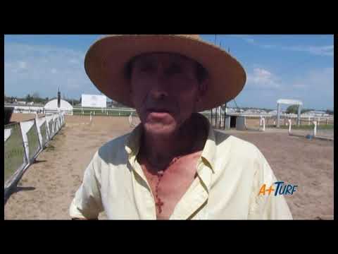 22 09 2018 san felix