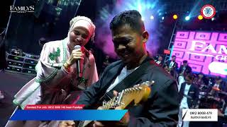Download lagu Yuznia Zebro - Tua Tua Keladi | Familys Group Live Cover Stadion mini Sukamulya Balaraja Tangerang mp3 Download lagu Yuznia Zebro - Tua Tua Keladi | Familys Group Live Cover Stadion mini Sukamulya Balaraja Tangerang mp3