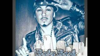 Baby Bash,Lucky Luciano &amp; Z-Ro-Head Hunta (Slowed &amp; Chopped) By Dj Choppa