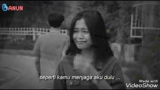 Download lagu Vidgram Sedih dari Banun dan Fanny mp3 Download lagu Vidgram Sedih dari Banun dan Fanny mp3