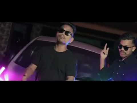 Nangtelaia watgrikna- Satnal Raksam RS ft  Ahjujo marak | teaser